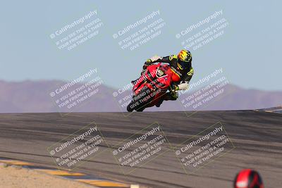 media/Nov-25-2023-TrackXperience (Sat) [[85467fd52f]]/Level 2/Session 2 (Turns 9 and 10)/